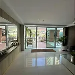 Apartamento A Dois Passos Da Beira Mar