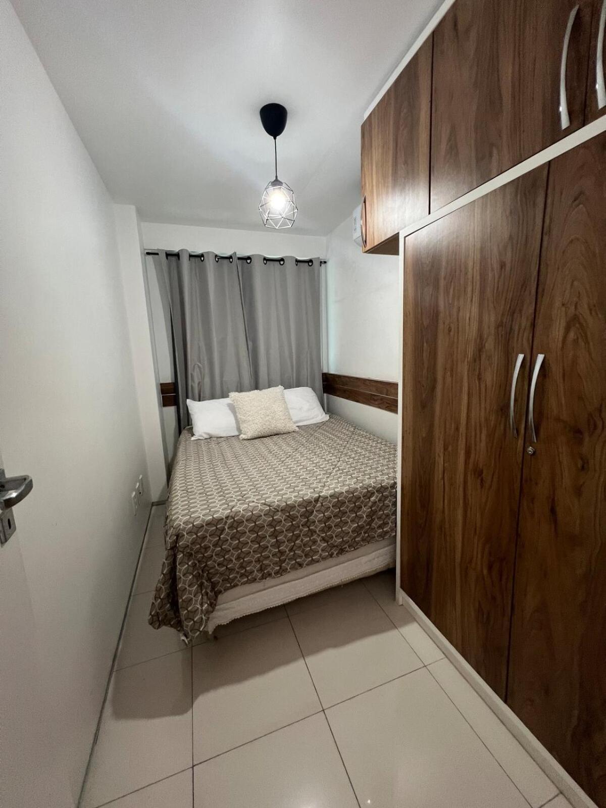 A Dois Passos Da Beira Mar * Fortaleza (Ceara)