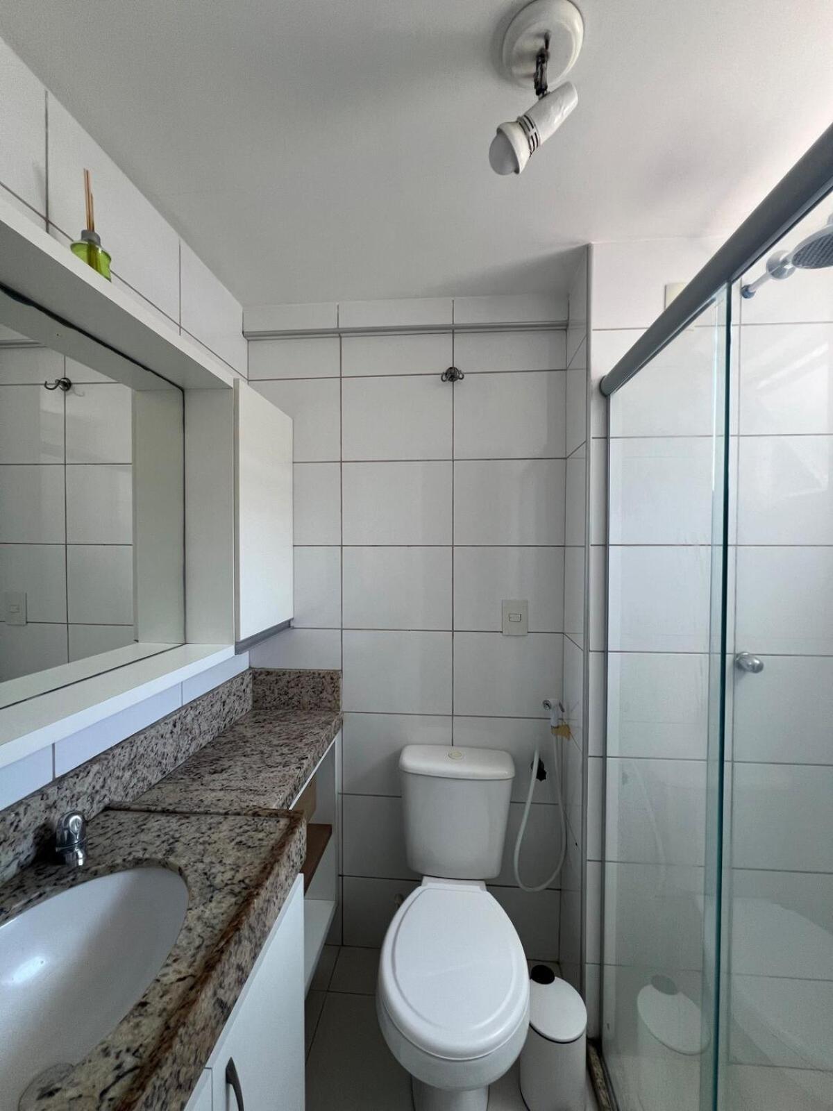 A Dois Passos Da Beira Mar * Fortaleza (Ceara)