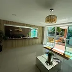 A Dois Passos Da Beira Mar Apartamento Fortaleza (Ceara)