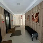 Apartamento A Dois Passos Da Beira Mar *