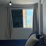 A Dois Passos Da Beira Mar *