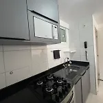 Apartamento A Dois Passos Da Beira Mar *