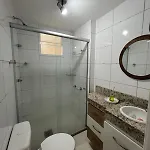 Apartamento A Dois Passos Da Beira Mar *