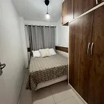 A Dois Passos Da Beira Mar * Fortaleza (Ceara)